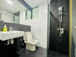 Stratford Court (D16), Condominium #462711731